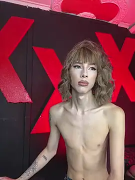 abrilbigcock online show from April 1, 2026, 11:23 pm