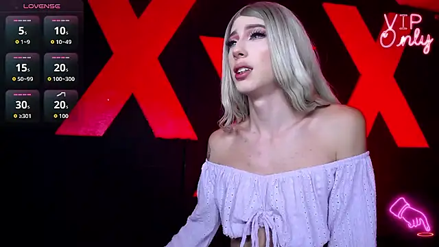 abrilbigcock online show from January 14, 2026, 2:48 am