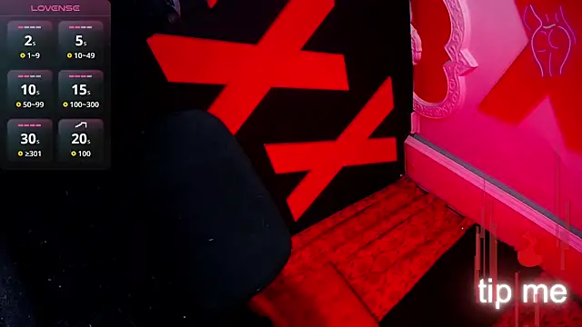 abrilbigcock online show from November 19, 2025, 3:39 am