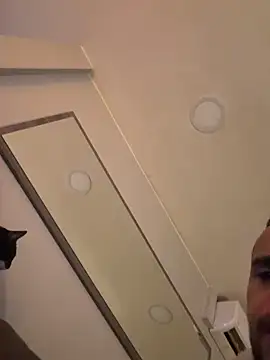 futy-doll online show from March 1, 2026, 1:16 am