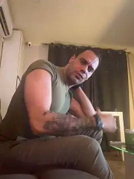 futy-doll online show from March 21, 2026, 2:02 am