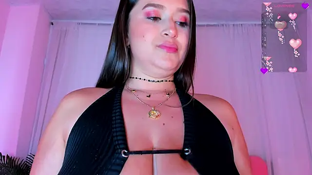 Maddy  bigboobs online show from October 22, 2025, 1:16 am