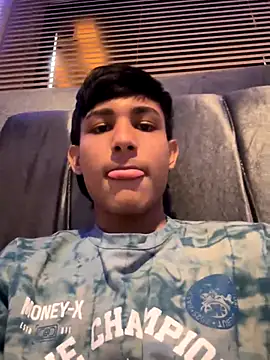 Snapshot of cody_fox10 chatting on November 8, 2025, 8:12 pm cody fox10 online show from November 8, 2025, 8:12 pm