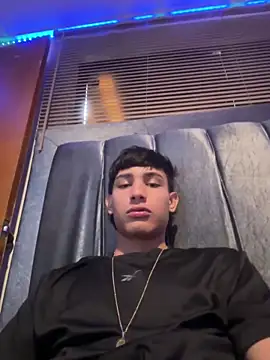 Snapshot of cody_fox10 chatting on November 9, 2025, 8:13 pm cody fox10 online show from November 9, 2025, 8:13 pm