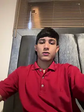 cody fox10 online show from November 10, 2025, 8:14 pm