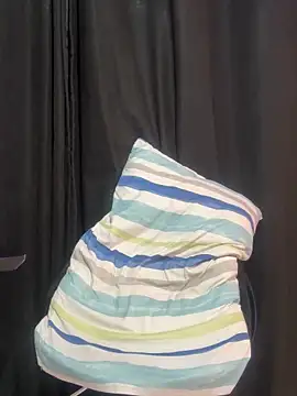 cody fox10 online show from January 31, 2026, 8:51 pm