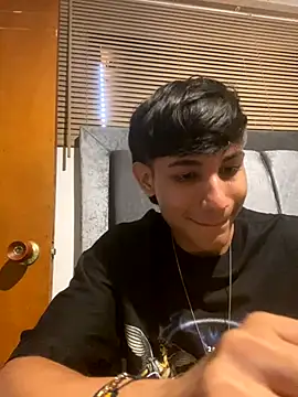 Snapshot of cody_fox10 chatting on September 21, 2025, 8:25 pm cody fox10 online show from September 21, 2025, 8:25 pm