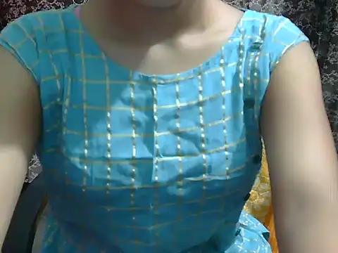 lovely soniya online show from May 22, 2026, 8:34 am