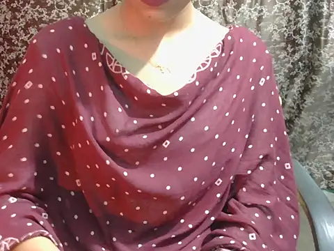 lovely soniya online show from May 20, 2026, 5:59 am