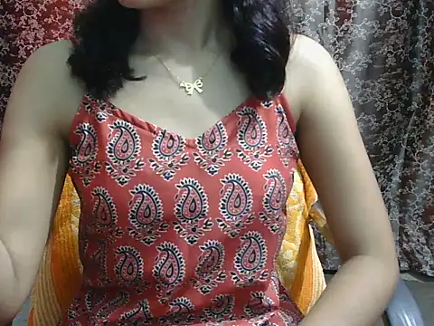 lovely soniya online show from May 26, 2026, 6:11 am