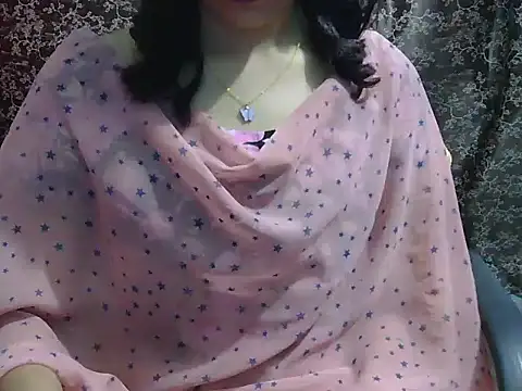 lovely soniya online show from May 29, 2026, 6:19 am