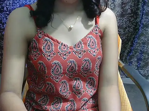 lovely soniya online show from May 31, 2026, 6:08 am