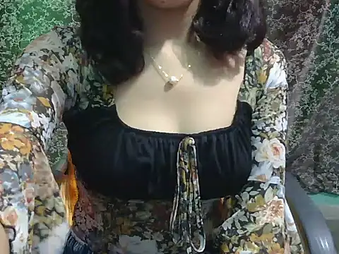 lovely soniya online show from May 9, 2026, 4:16 am