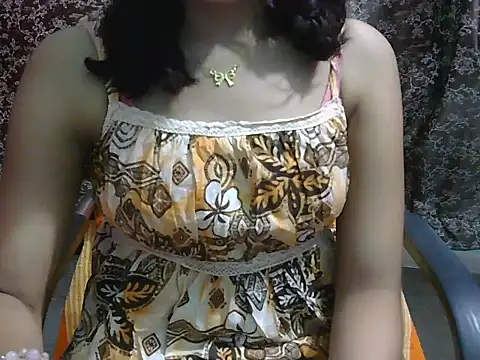 lovely soniya online show from May 28, 2026, 6:21 am