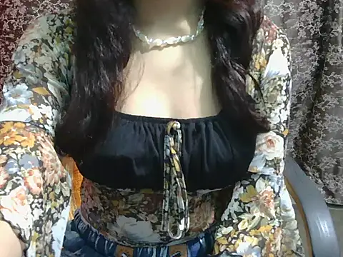 lovely soniya online show from April 1, 2026, 6:26 am