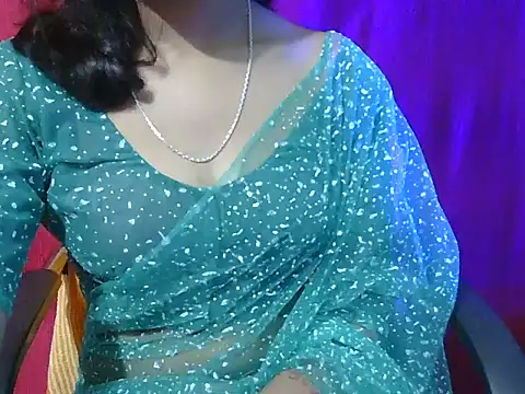 lovely soniya online show from May 2, 2026, 4:18 am