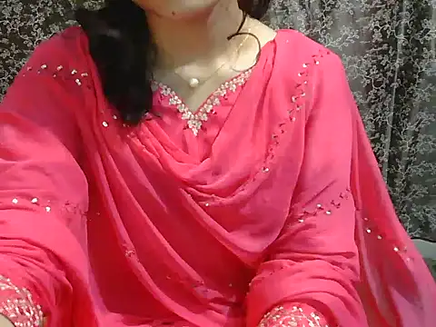 lovely soniya online show from May 14, 2026, 5:26 am