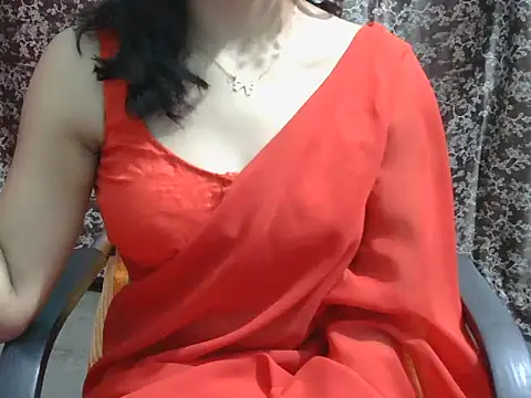 lovely soniya online show from May 27, 2026, 7:05 am