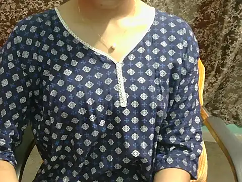 lovely soniya online show from May 12, 2026, 5:48 am
