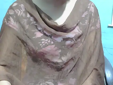 Snapshot of lovely_soniya chatting on October 11, 2025, 5:08 am lovely soniya online show from October 11, 2025, 5:08 am