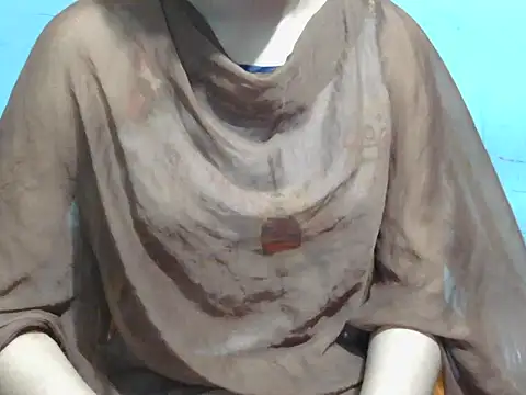 Snapshot of lovely_soniya chatting on September 12, 2025, 9:20 am lovely soniya online show from September 12, 2025, 9:20 am