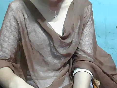 Snapshot of lovely_soniya chatting on September 25, 2025, 7:36 am lovely soniya online show from September 25, 2025, 7:36 am