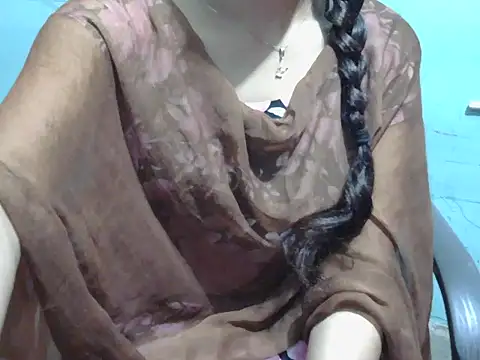 Snapshot of lovely_soniya chatting on September 29, 2025, 4:08 am lovely soniya online show from September 29, 2025, 4:08 am