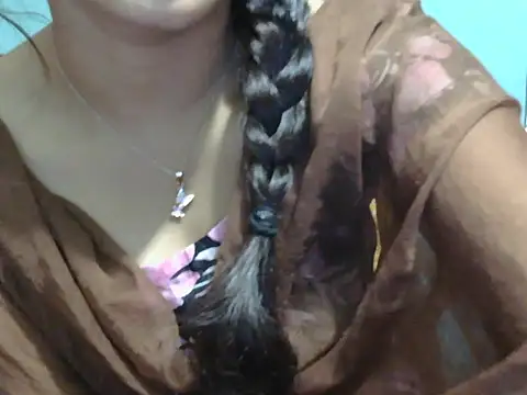 Snapshot of lovely_soniya chatting on October 9, 2025, 4:46 am lovely soniya online show from October 9, 2025, 4:46 am