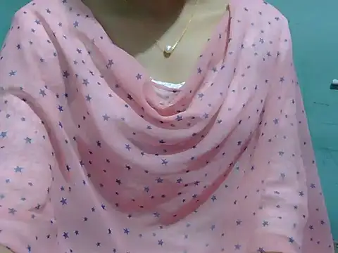 lovely soniya online show from November 11, 2025, 7:14 am