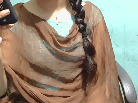 Snapshot of lovely_soniya chatting on September 16, 2025, 5:41 am lovely soniya online show from September 16, 2025, 5:41 am