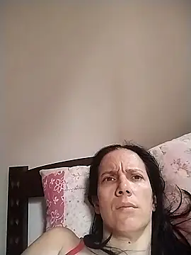 Snapshot of DommeSevera chatting on November 8, 2025, 1:25 pm DommeSevera online show from November 8, 2025, 1:25 pm