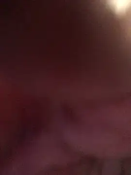 Loer558 online show from November 26, 2025, 12:10 am