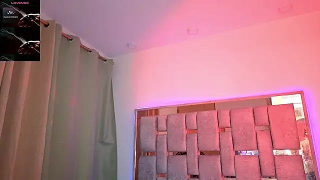 orionblaze69  online show from February 14, 2026, 12:00 am