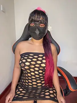 Snapshot of Ariana__Marie chatting on March 11, 2026, 1:10 am Ariana Marie online show from March 11, 2026, 1:10 am