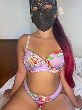 Snapshot of Ariana__Marie chatting on March 23, 2026, 12:16 pm Ariana Marie online show from March 23, 2026, 12:16 pm