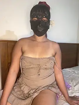 Snapshot of Ariana__Marie chatting on April 2, 2026, 5:52 pm Ariana Marie online show from April 2, 2026, 5:52 pm