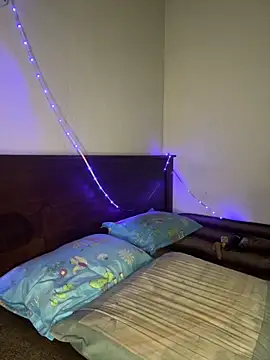 Snapshot of Ariana__Marie chatting on April 12, 2026, 1:42 am Ariana Marie online show from April 12, 2026, 1:42 am