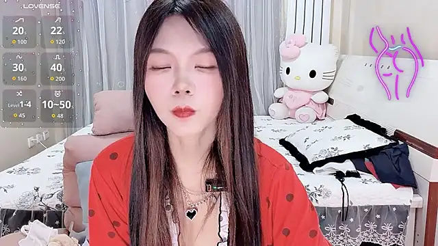 55wlwlwl online show from April 9, 2026, 1:18 am