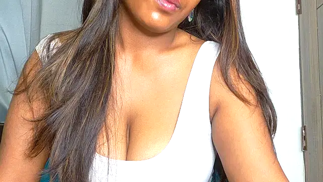Snapshot of nylaahh-12 chatting on March 26, 2026, 10:51 pm nylaahh-12 online show from March 26, 2026, 10:51 pm