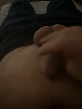 Morphy321 online show from November 17, 2025, 8:46 pm