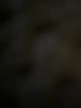 Snapshot of anonimgirl18old chatting on March 15, 2026, 6:59 pm anonimgirl18old online show from March 15, 2026, 6:59 pm