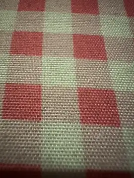 anonimgirl18old online show from September 28, 2025, 4:47 pm