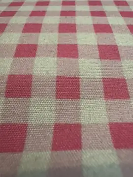 anonimgirl18old online show from November 7, 2025, 9:36 am