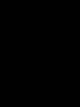 anonimgirl18old online show from November 16, 2025, 1:05 pm