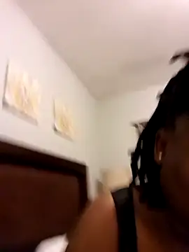 lakkerboobs online show from October 5, 2025, 12:45 am