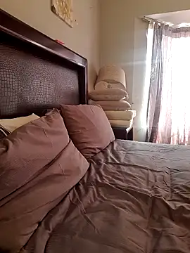 lakkerboobs online show from September 10, 2025, 11:42 am