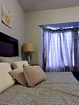 lakkerboobs online show from October 30, 2025, 2:04 pm