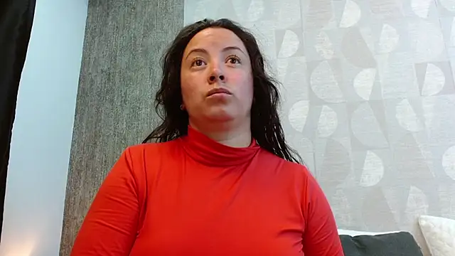 Snapshot of elamurray chatting on December 5, 2025, 11:42 am elamurray online show from December 5, 2025, 11:42 am