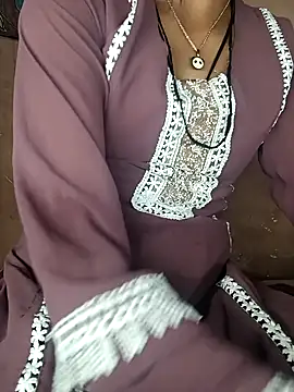 Snapshot of Kumarirakhi chatting on September 10, 2025, 6:23 am Kumarirakhi online show from September 10, 2025, 6:23 am