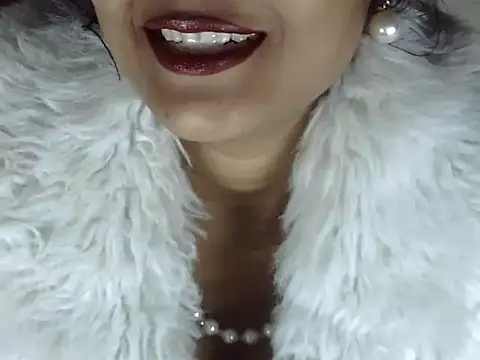 hotee bhabi online show from January 17, 2026, 11:08 pm